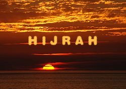 250px-Sunset_2007-1