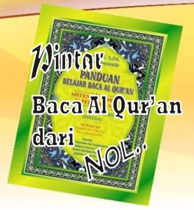 banner dirosa